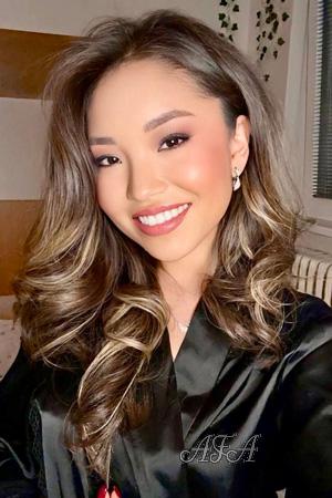223523 - Dilda Age: 19 - Kazakhstan
