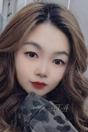 Ladies of Shenzhen