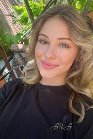 Ladies of Ukraine