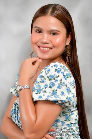 Ladies of Cebu City