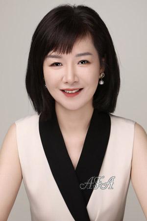 Ladies of Shenzhen