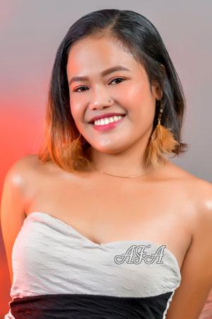 Ladies of Cebu City