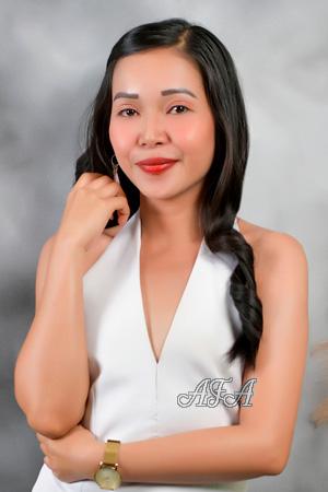 Ladies of Davao City