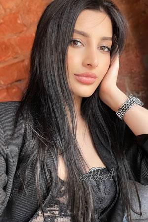Ladies of Eastern-Europe