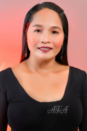 Ladies of Cebu City