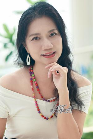 Ladies of Shenzhen