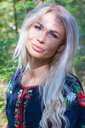 Ladies of Rivne