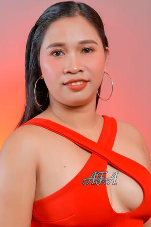 Ladies of Cebu City