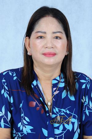 224312 - Chanthou Age: 52 - Cambodia