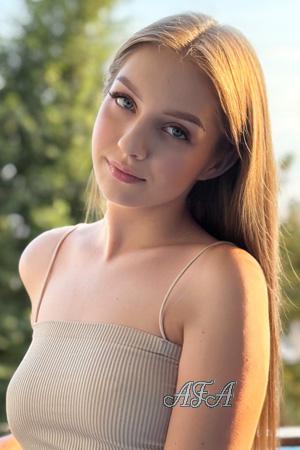 Ladies of Eastern-Europe