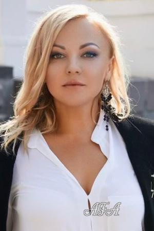 Ladies of Kharkov