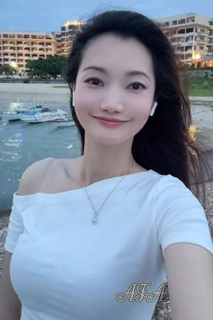 Ladies of Guangzhou