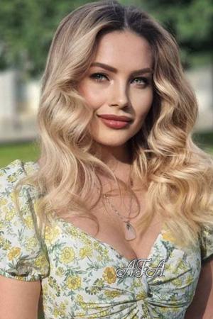 Ladies of Ukraine