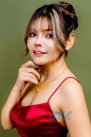 Ladies of Chonburi