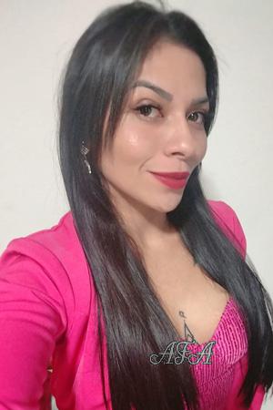 Ladies of San Jose