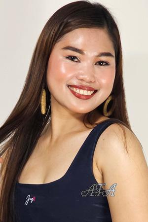 Ladies of Philippines