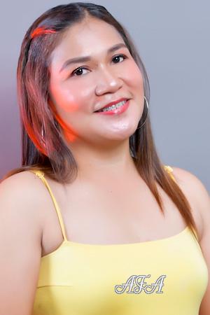Ladies of Philippines
