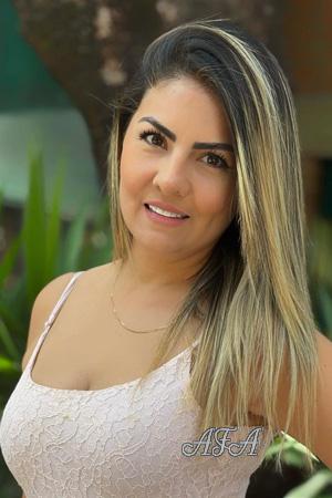 Ladies of Colombia