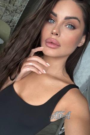 Ladies of Eastern-Europe