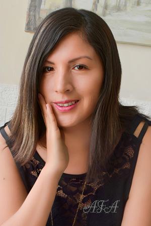 225120 - Lady Age: 37 - Peru