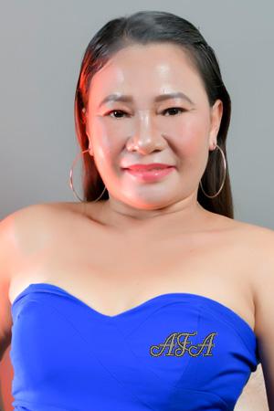 225132 - Rosemin Age: 45 - Philippines