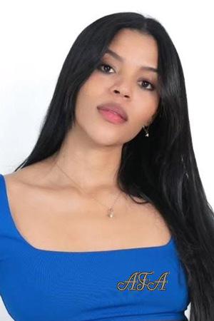 Ladies of Barranquilla