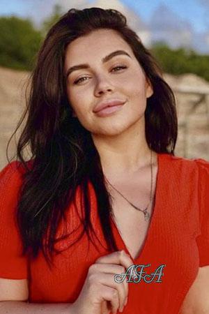 225255 - Julia Age: 26 - Ukraine