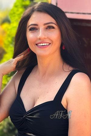 Ladies of Eastern-Europe