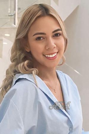 225373 - Luz Divina Age: 22 - Colombia