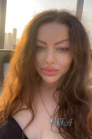 Ladies of Eastern-Europe