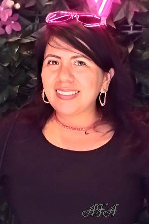 225448 - Mariela Age: 37 - Peru