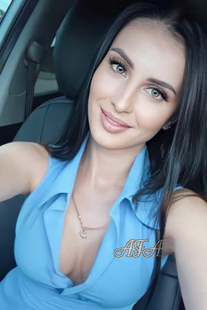 225480 - Alina Age: 28 - Ukraine