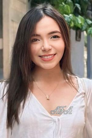 Ladies of Latin-America