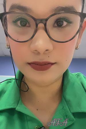 225608 - Karolina Age: 37 - Costa Rica