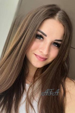 Ladies of Eastern-Europe