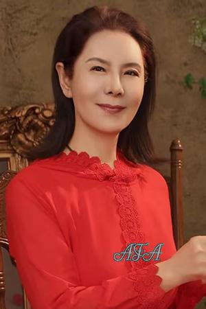 225724 - Bing Age: 65 - China