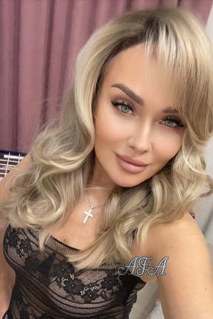 225740 - Nataliia Age: 54 - Ukraine