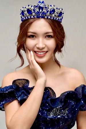 225749 - Shakhsanem Age: 27 - Kazakhstan