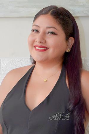 225787 - Veronica Age: 33 - Peru