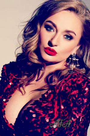 225842 - Oksana Age: 37 - Ukraine