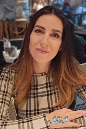 225843 - Inga Age: 46 - Ukraine