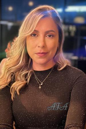 Ladies of Latin-America