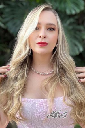 Ladies of Latin-America