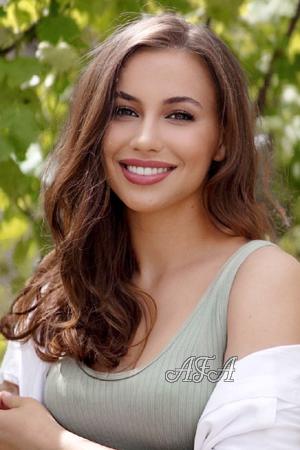 225937 - Ruslana Age: 27 - Ukraine