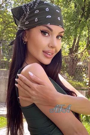 225944 - Natalia Age: 38 - Ukraine