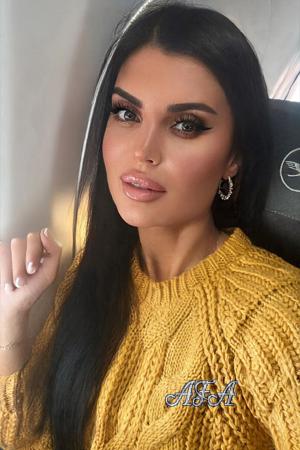 225947 - Anna Age: 42 - Ukraine