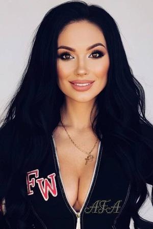 225971 - Oksana Age: 40 - Ukraine