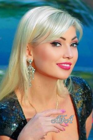 225984 - Inna Age: 48 - Ukraine