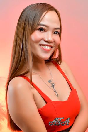 Ladies of Philippines