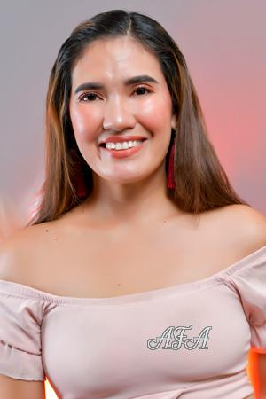 Ladies of Philippines